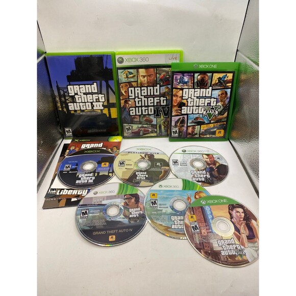 Video_Games